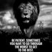Benjamin Sylvester - Facebook