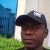Benjamin Sylvester - Facebook