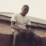 Benjamin Sylvester - @benjaminsylvester8822 - Instagram