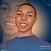 Benjamin Sylvester - @benison11 - TikTok
