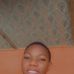 Benjamin Sylvester - Facebook