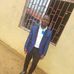 Benjamin Sylvester - Facebook