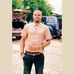 Benjamin Sylvester - Facebook