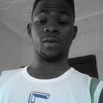Sylvester Benjamin - @benjamin.sylvester - Instagram