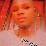 sylvester. Benjamin - @sylvesterbenjamin418 - Instagram