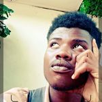 Sylvester Benjamin - @sylvester.benjamin.507 - Instagram