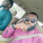Sylvester Benjamin - @sylvester.benjamin.79 - Instagram
