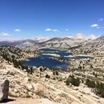 Benjamin Sylvia - @benjamin.sylvia.5 - Instagram