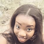 Benjamin Sylvia omovigho - @benjaminsylviaomovigho - Instagram