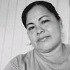 Sylvia Benjamin - @sylvia.benjamin16 - TikTok