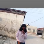 Sylvia Benjamin - Facebook