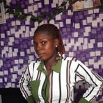 Sylvia Benjamin - Facebook
