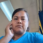 Sylvia Benjamin - Facebook