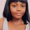 Sylvia Benjamin - @sylviabenjamin2 - TikTok