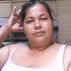 Sylvia Benjamin - @sylvia.benjamin3 - TikTok