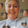 sylvia benjamins - @sylvia.benjamins - TikTok
