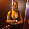 Sylvia - @sylviabenjamin272 - TikTok