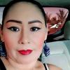 sylviabenjamin33 - @sylviabenjamin33 - TikTok