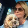sylviabenjaminn - @sylviabenjaminn89 - TikTok