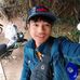 Benjamin Serong - Facebook