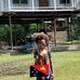 Benjamin Siwing - Facebook