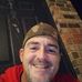 Benjamin Swing - Facebook