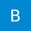 Benjamin Syring623 - @benjaminsyring623 - TikTok