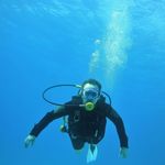 Benjamin Syring - @syringbenjamin - Instagram