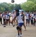 Benny Suaring - Facebook