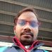 Binjamin Soreng - Facebook