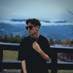 B E N J A M I N 👨🏻‍💻 - @benjamintan.eth - Instagram