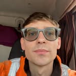 Ben - @benjamin_tanki - Instagram