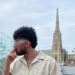 benjamin - @benjamintakavar - Instagram