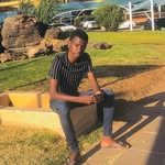 Benjamin Shalongo - @benjamintateati - Instagram