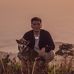 Benjamin Ta - Facebook