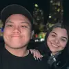Benjamin Ta - @benjamin_ta - TikTok