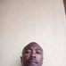 Benjamin TA B Shottas - Facebook