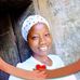 Benjamin Taiwo - Facebook