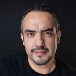 Benjamin Tamez - @benjamintamezphotographer - Instagram