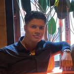 Benjamin Tanaia Walde - @benjamintanaia - Instagram