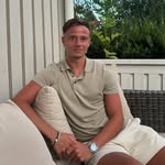 @benjamin_tannus - Instagram