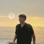 ʙᴇɴᴊᴀᴍɪɴ ᴛᴀᴘɪᴀ - @benjamintapiaoficial - Instagram