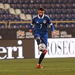 Benjamin Tatar - @tatarbenjamin - Instagram