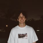 Benjamin Taylor - @itsbenjamintaylor - Instagram