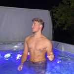 Benjamin Taylor - @benjamintaylorva - Instagram