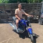 benjamintaborda - @benjamintaborda4 - Instagram