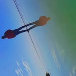 @benjamintahari - Instagram