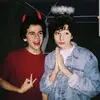 🧚‍♀️ - @benjamintamo - TikTok