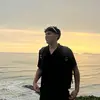 BenjaminTapiaoficial - @benjamintapiaoficial - TikTok
