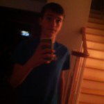 Ben - @_benjamin_tabakovic_ - Instagram